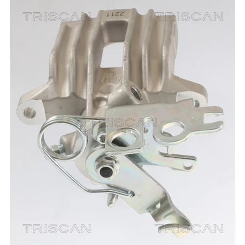 Brzdový strmeň 8175 29235 /TRISCAN/ - obr. 1