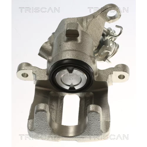 Brzdový strmeň TRISCAN 8175 29273