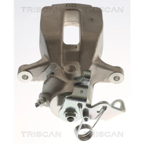 Brzdový strmeň 8175 29294 /TRISCAN/ - obr. 1