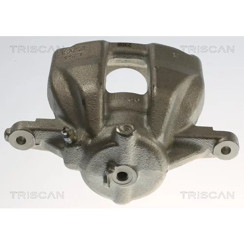 Brzdový strmeň 8175 40121 /TRISCAN/ - obr. 1