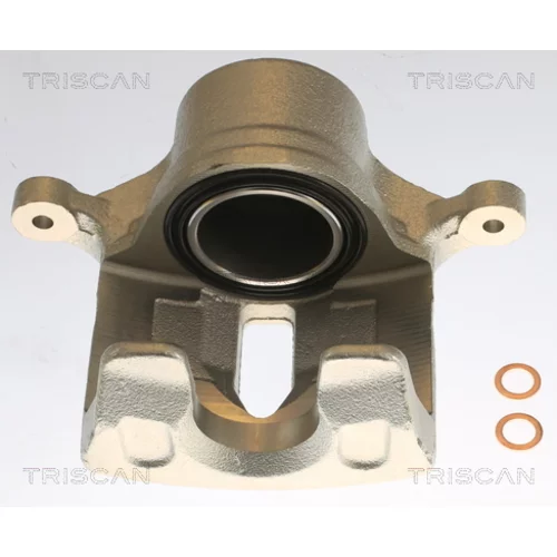 Brzdový strmeň TRISCAN 8175 43105