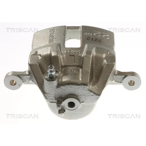 Brzdový strmeň 8175 43119 /TRISCAN/ - obr. 1