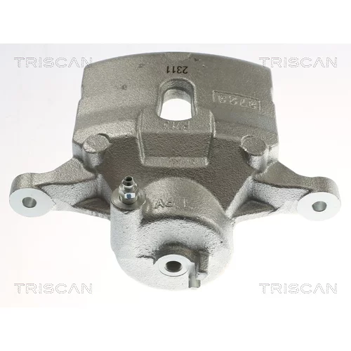 Brzdový strmeň 8175 43133 /TRISCAN/ - obr. 1