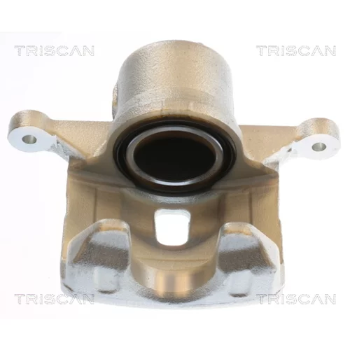 Brzdový strmeň TRISCAN 8175 43135