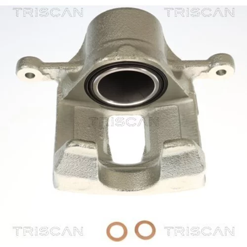 Brzdový strmeň TRISCAN 8175 43142
