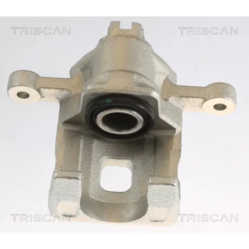 Brzdový strmeň TRISCAN 8175 43207