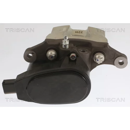 Brzdový strmeň 8175 43214 /TRISCAN/ - obr. 1