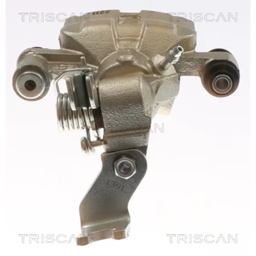 Brzdový strmeň 8175 50207 /TRISCAN/ - obr. 1