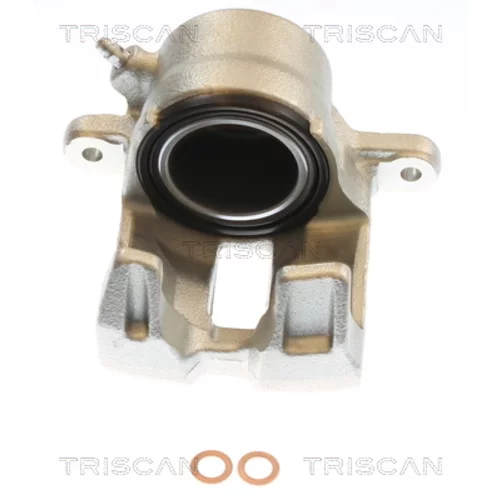 Brzdový strmeň TRISCAN 8175 69114