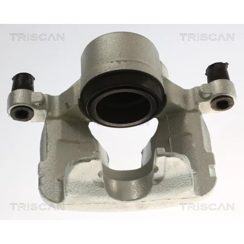 Brzdový strmeň 8175 82103 /TRISCAN/