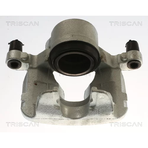 Brzdový strmeň 8175 82104 /TRISCAN/