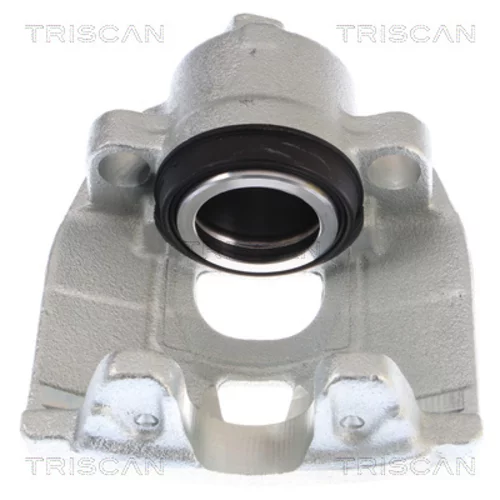 Brzdový strmeň TRISCAN 8175 82109