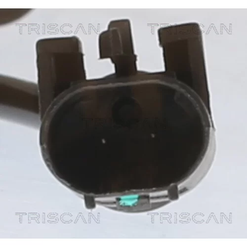Snímač počtu otáčok kolesa 8180 10227 /TRISCAN/ - obr. 1