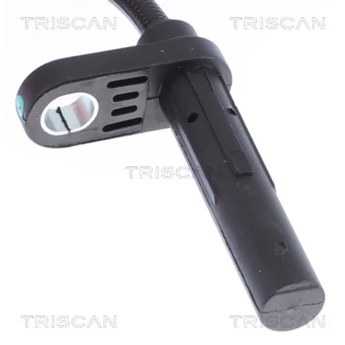 Snímač počtu otáčok kolesa 8180 10324 /TRISCAN/ - obr. 2