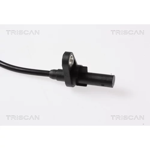 Snímač počtu otáčok kolesa 8180 11146 /TRISCAN/ - obr. 2