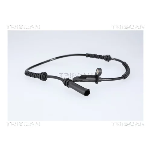 Snímač počtu otáčok kolesa TRISCAN 8180 11153