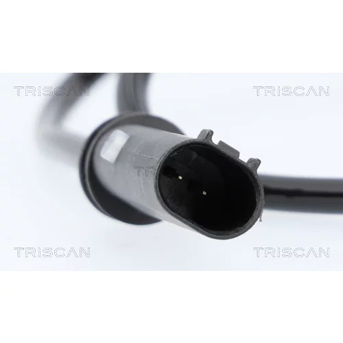 Snímač počtu otáčok kolesa 8180 11154 /TRISCAN/ - obr. 1