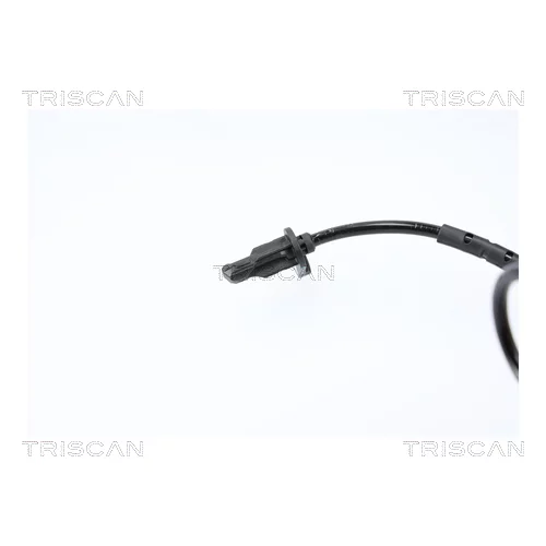 Snímač počtu otáčok kolesa 8180 11161 /TRISCAN/ - obr. 1