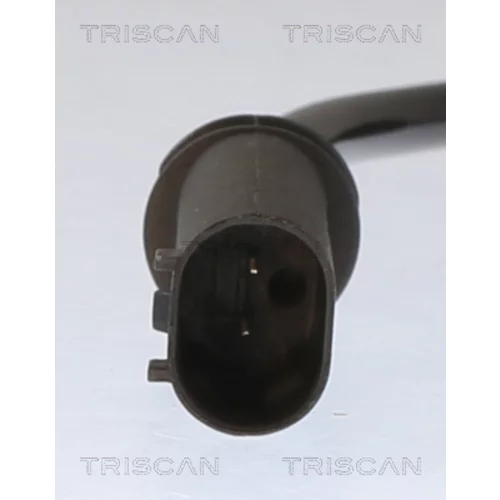 Snímač počtu otáčok kolesa 8180 11226 /TRISCAN/ - obr. 1