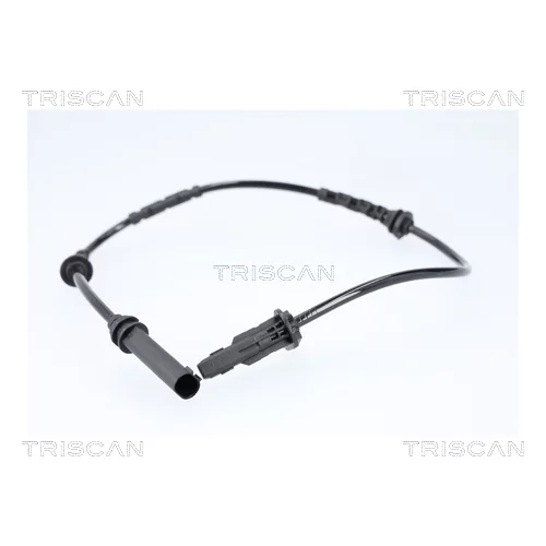 Snímač počtu otáčok kolesa TRISCAN 8180 11231