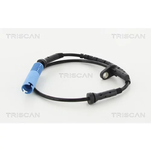 Snímač počtu otáčok kolesa TRISCAN 8180 11405