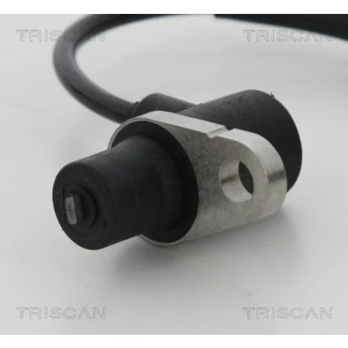 Snímač počtu otáčok kolesa 8180 13101 /TRISCAN/ - obr. 2