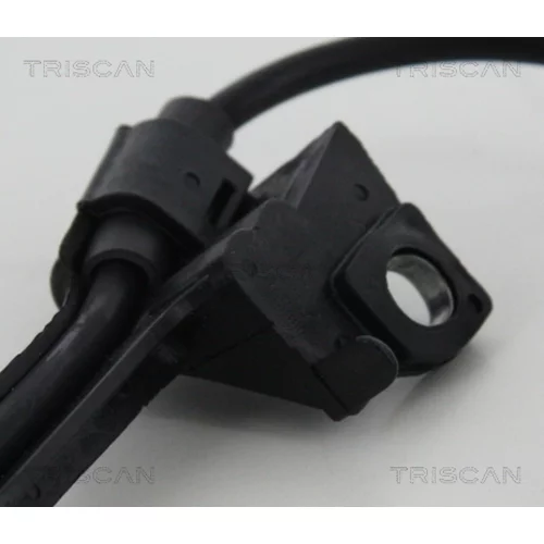 Snímač počtu otáčok kolesa 8180 13106 /TRISCAN/ - obr. 4