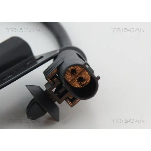 Snímač počtu otáčok kolesa 8180 13109 /TRISCAN/ - obr. 1