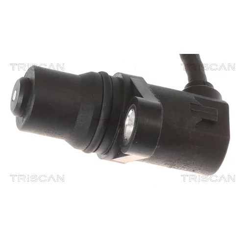 Snímač počtu otáčok kolesa 8180 13157 /TRISCAN/ - obr. 1