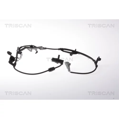 Snímač počtu otáčok kolesa TRISCAN 8180 13161