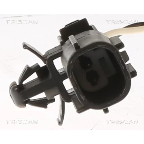 Snímač počtu otáčok kolesa 8180 13176 /TRISCAN/ - obr. 1
