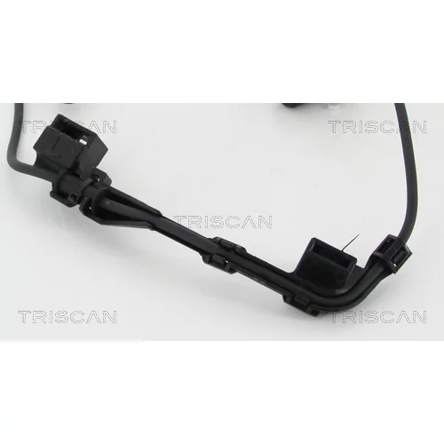 Snímač počtu otáčok kolesa 8180 13216 /TRISCAN/ - obr. 2