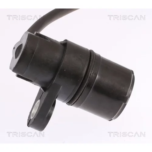 Snímač počtu otáčok kolesa 8180 13232 /TRISCAN/ - obr. 2