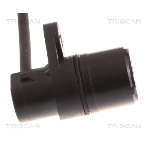 Snímač počtu otáčok kolesa 8180 13235 /TRISCAN/ - obr. 2
