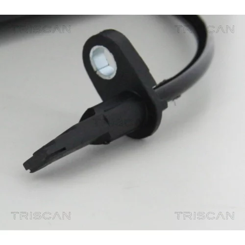 Snímač počtu otáčok kolesa 8180 14102 /TRISCAN/ - obr. 2