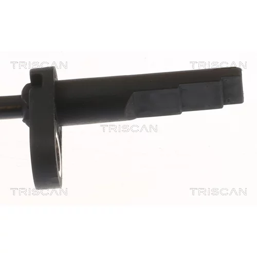 Snímač počtu otáčok kolesa 8180 14143 /TRISCAN/ - obr. 2