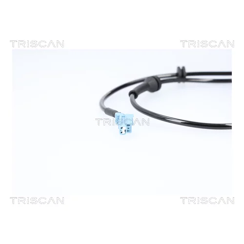 Snímač počtu otáčok kolesa 8180 14145 /TRISCAN/ - obr. 1