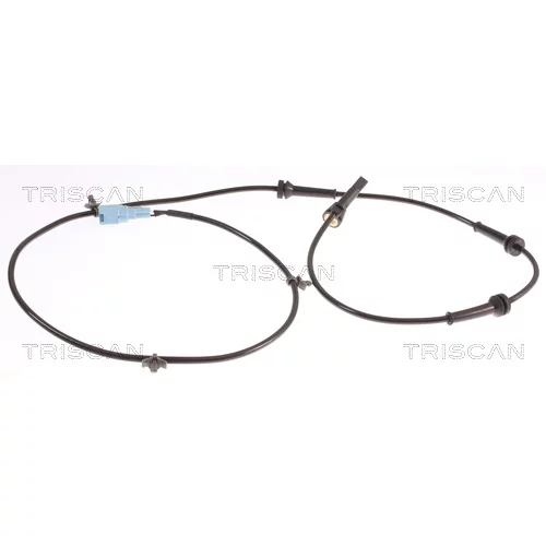 Snímač počtu otáčok kolesa TRISCAN 8180 14234