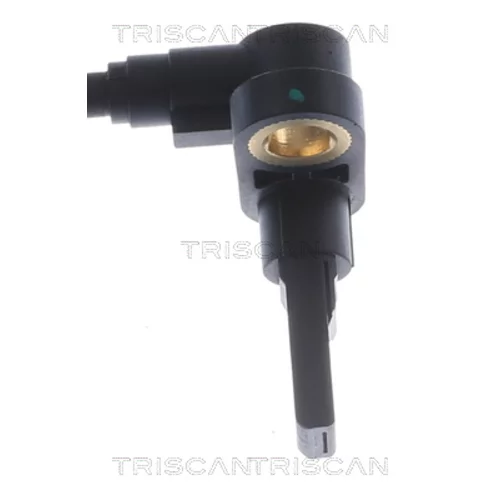 Snímač počtu otáčok kolesa 8180 15115 /TRISCAN/ - obr. 2