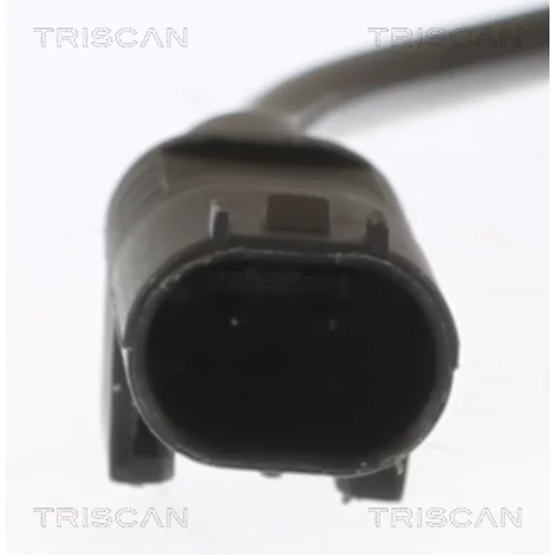 Snímač počtu otáčok kolesa 8180 15129 /TRISCAN/ - obr. 1
