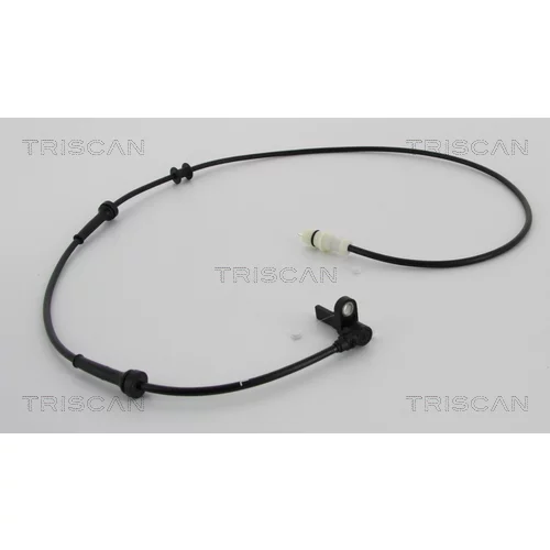 Snímač počtu otáčok kolesa TRISCAN 8180 15134
