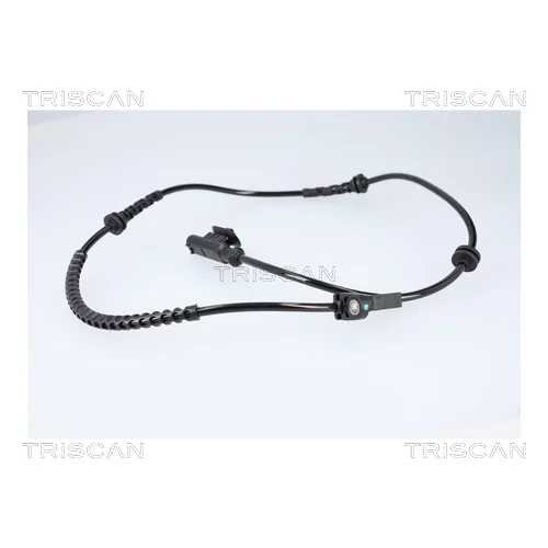 Snímač počtu otáčok kolesa TRISCAN 8180 15140