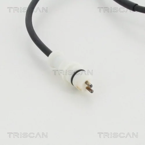 Snímač počtu otáčok kolesa 8180 15204 /TRISCAN/ - obr. 1