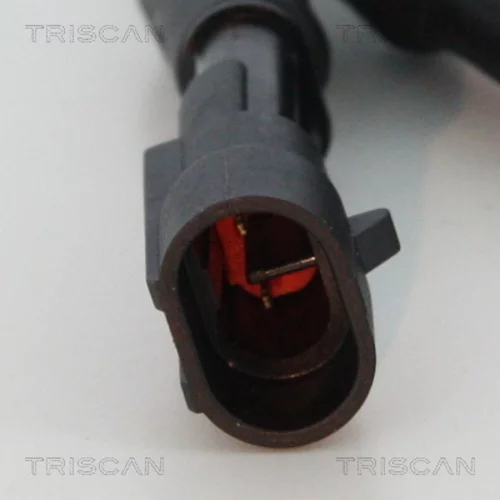 Snímač počtu otáčok kolesa 8180 15313 /TRISCAN/ - obr. 1