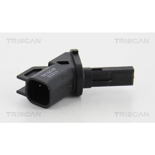 Snímač počtu otáčok kolesa TRISCAN 8180 16103