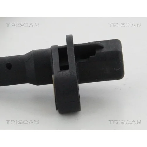 Snímač počtu otáčok kolesa 8180 16107 /TRISCAN/ - obr. 2