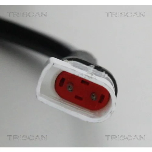 Snímač počtu otáčok kolesa 8180 16110 /TRISCAN/ - obr. 1