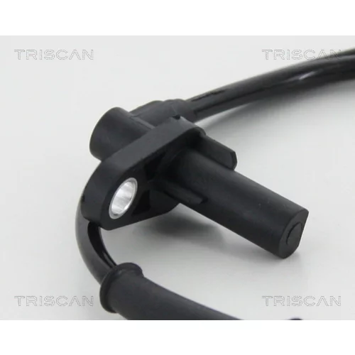Snímač počtu otáčok kolesa 8180 16113 /TRISCAN/ - obr. 2
