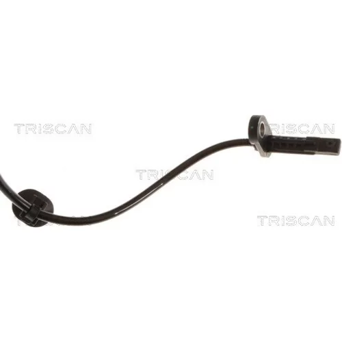 Snímač počtu otáčok kolesa 8180 16121 /TRISCAN/ - obr. 2