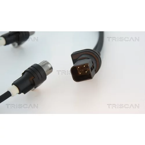 Snímač počtu otáčok kolesa 8180 16211 /TRISCAN/ - obr. 1